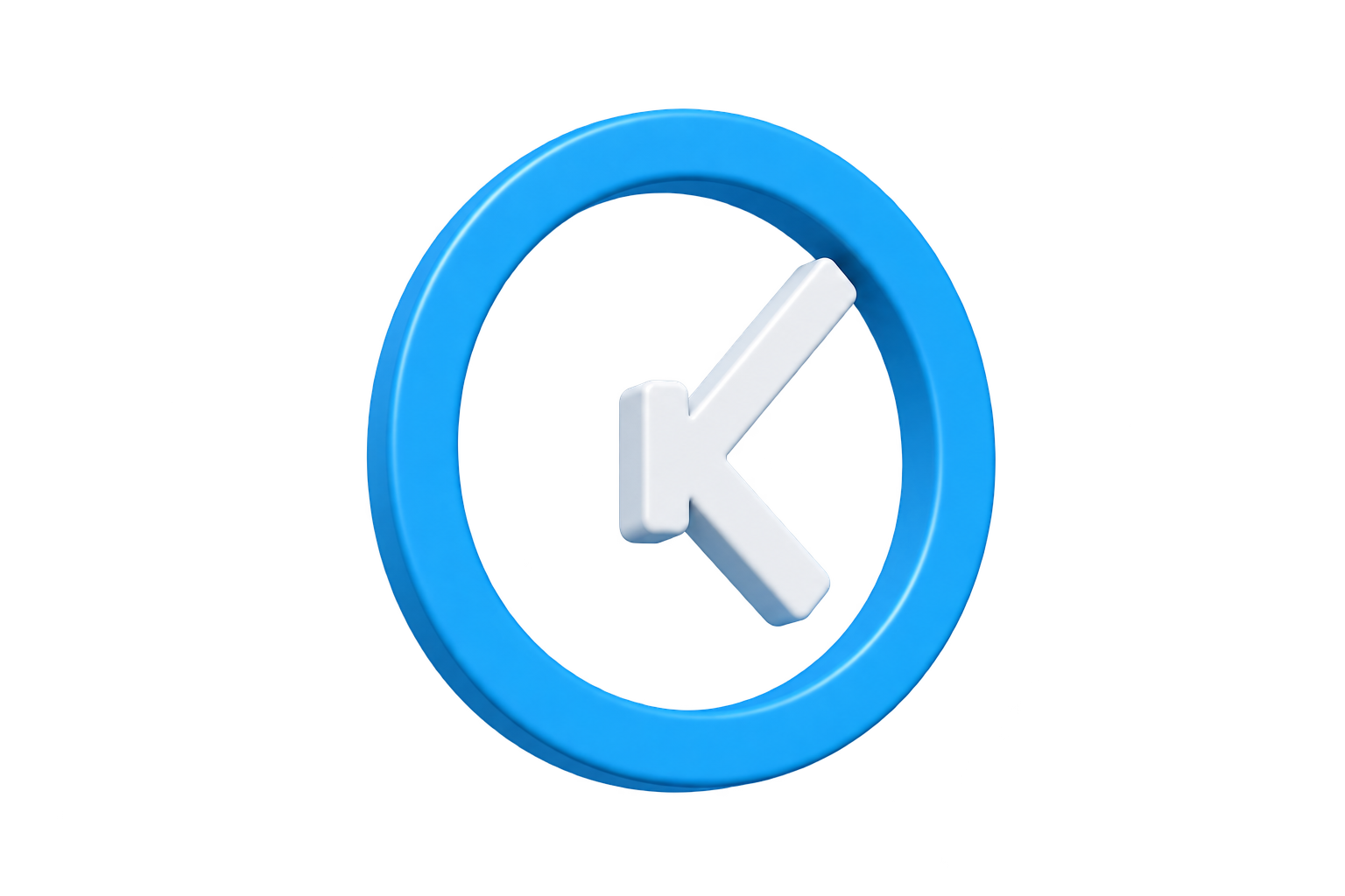 Kairos Shop Argentina